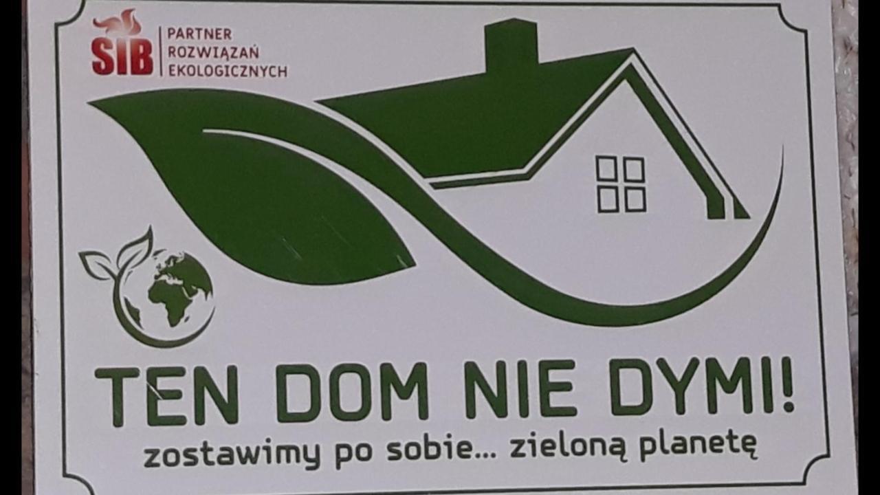 Pokoje Goscinne Mazur Szczyrk Exterior foto